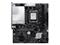 MSI PRO H810M-B mATX-emolevy – kuva 7