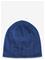 HELLY HANSEN Outline Beanie - DARK BLUE - One Size – kuva 2