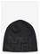 HELLY HANSEN Outline Beanie - BLACK - One Size – kuva 2