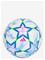 ADIDAS PERFORMANCE Ucl Trn - WHITE/PURBUR/GLOBLU - 5 – kuva 2