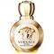 Versace Eros - EdP 50 ml – kuva 8