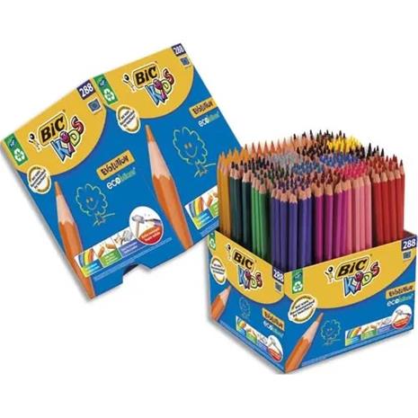 BIC 9079011