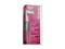 Strivectin Super Shrink Pore Minimizing Serum, 30 ml – kuva 4