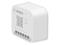 Bosch Smart Home Light/Shutter Control II – kuva 7