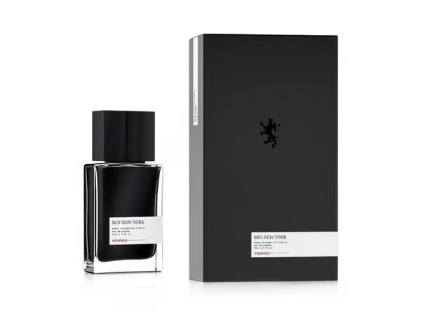 MiN NEW YORK Voodoo 40293122