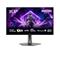 AOC AGON PRO AG326UZD2P tietokoneen litteä näyttö 80 cm (31.5") 3840 x 2160 pikseliä 4K Ultra HD QLED Musta AG326 – kuva 5