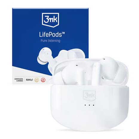 3MK LifePods 59031
