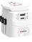 PRO Light World AC30PD Reseadapter USB PD 30W – kuva 8