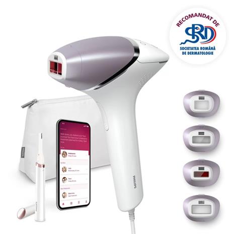 Philips BRI949/00