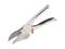 LÖwe Mitre trimmer 210 mm – kuva 4