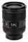 VILTROX AF 35 1.2 FE – kuva 5