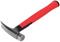 Wiha electrician's hammer – kuva 6