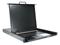 17" Inter-Tech KVM-1708 LED – kuva 5