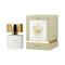 Tiziana Terenzi Cassiopea - EdP 100 ml – kuva 7
