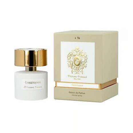 Tiziana Terenzi Cassiopea - EdP 100 ml