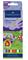 Faber-Castell 164814 – kuva 4