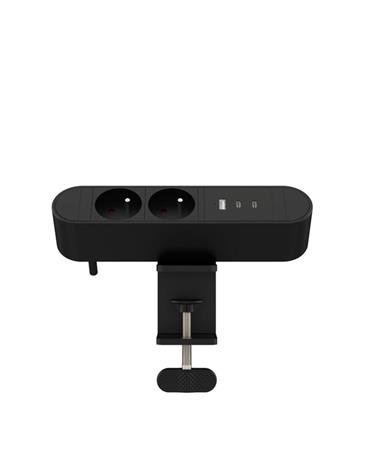 Microconnect MC-MDPS-FR2-30W