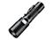 Taskulamppu Superfire X60-T, USB, 1500lm, 3700mAh – kuva 6