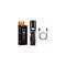 Taskulamppu Superfire X60-T, USB, 1500lm, 3700mAh – kuva 7