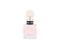 Miu Miu L'eau Rosée - EdT 50 ml – kuva 6