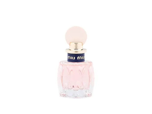 Miu Miu L'eau Rosée - EdT 50 ml