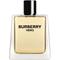 Burberry Hero EDT M 150 ml, Tuoksut – kuva 4