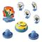 Minions Hover Strike Battle peli – kuva 7