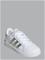 ASRGW6506_225716745 – kuva 3