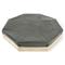 Plum Products hiekkalelu 25058 – kuva 3