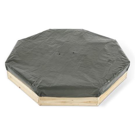Plum Products hiekkalelu 25058