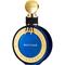 Rochas Byzance - EdP 90 ml – kuva 5