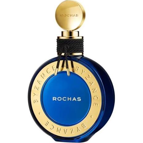 Rochas Byzance - EdP 90 ml