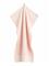 GANT Home Embroidery-pyyhe – kuva 5