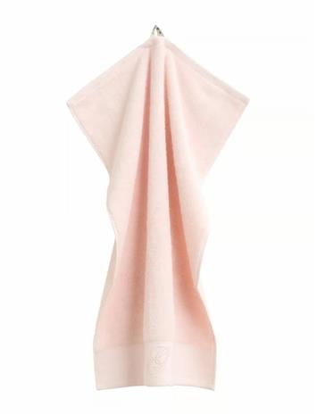 GANT Home Embroidery-pyyhe