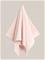 GANT Home Embroidery-pyyhe – kuva 6