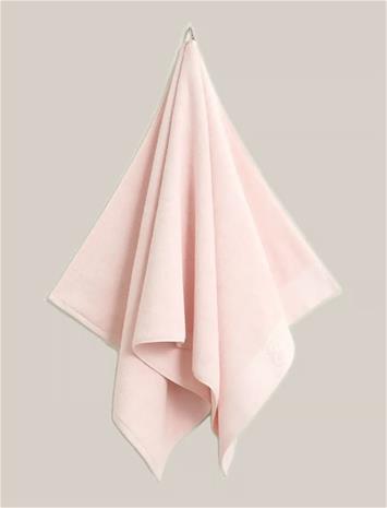 GANT Home Embroidery-pyyhe