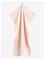 GANT Home Embroidery-pyyhe – kuva 7