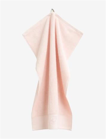 GANT Home Embroidery-pyyhe