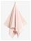 GANT Home Embroidery-pyyhe – kuva 8