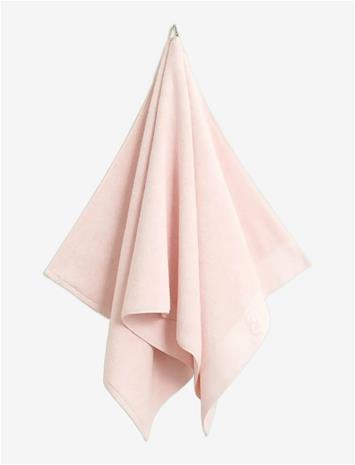 GANT Home Embroidery-pyyhe