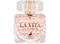 Maison Alhambra La Vita - EdP 100 ml – kuva 4
