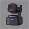 OBSBOT Tiny 3 Lite AI-Powered 4K PTZ, web-kamera – kuva 5