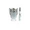 Paco Rabanne Invictus EDT Gift Set 120 ml – kuva 3
