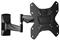Harmony DB131 - Max 22 kg - recommended for 43" – kuva 2