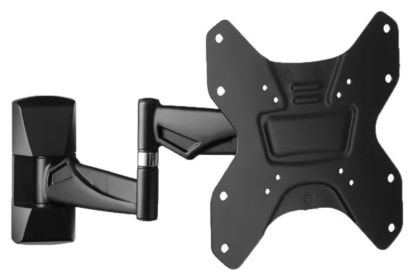 Harmony DB131 - Max 22 kg - recommended for 43"