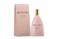 ROSE HÄNELLÄ 150 ml – kuva 3