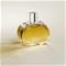 Hermès Barénia intense - EdP 100 ml – kuva 8