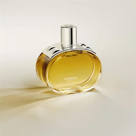 Hermès Barénia intense - EdP 100 ml