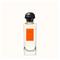 Hermès Eau d'Hermes - EdT 100 ml – kuva 7