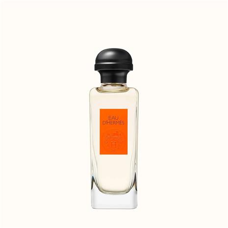 Hermès Eau d'Hermes - EdT 100 ml